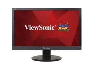 Viewsonic Value VA2055Sa 20" LED LCD Monitor - 16:9 - 25 ms - 1920 x 1080 - 16.7 Million Colors - 250 Nit - 3,000:1 - Full HD - VGA - 35 W - ENERGY STAR, EPEAT Silver, TÜV 3000:1 1080P VA2055SA V Viewsonic Value VA2055Sa 20" LED LCD Monitor - 16:9 - 25 ms - 1920 x 1080 - 16.7 Million Colors - 250 Nit - 3,000:1 - Full HD - VGA - 35 W - ENERGY STAR, EPEAT Silver, TÜV 3000:1 1080P VA2055SA V