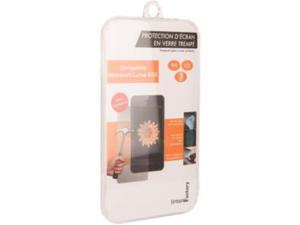Urban Factory Screen Protector - Cellular Phone FOR LUMIA 650 - TGP24UF Urban Factory Screen Protector - Cellular Phone FOR LUMIA 650 - TGP24UF