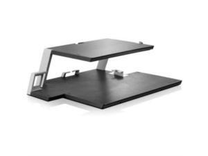 Lenovo Notebook Stand - 35.27 lb Load Capacity MONITOR STAND - 4XF0L37598 Lenovo Notebook Stand - 35.27 lb Load Capacity MONITOR STAND - 4XF0L37598