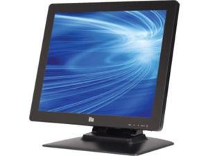 Elo 1723L 17" LED LCD Touchscreen Monitor - 5:4 - 30 ms - IntelliTouch Pro Projected Capacitive - Multi-touch Screen - 1280 x 1024 - SXGA - 16.7 Million Colors - 800:1 - 250 Nit - Speakers - DVI Elo 1723L 17" LED LCD Touchscreen Monitor - 5:4 - 30 ms - IntelliTouch Pro Projected Capacitive - Multi-touch Screen - 1280 x 1024 - SXGA - 16.7 Million Colors - 800:1 - 250 Nit - Speakers - DVI