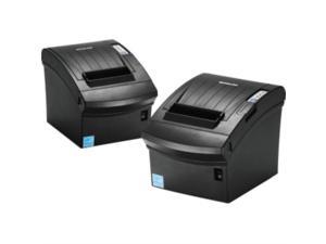 SRP-350PLUSIII BLACK SERIAL USB - SRP-350PLUSIIICOSG SRP-350PLUSIII BLACK SERIAL USB - SRP-350PLUSIIICOSG