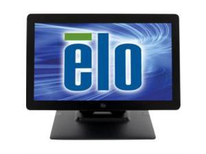 Elo 1502L 15.6" LED LCD Touchscreen Monitor - 16:9 - 35 ms - IntelliTouch Pro Projected Capacitive - Multi-touch Screen - 1920 x 1080 - Full HD - 262,000 Colors - 700:1 - 300 Nit - Speakers - HDM Elo 1502L 15.6" LED LCD Touchscreen Monitor - 16:9 - 35 ms - IntelliTouch Pro Projected Capacitive - Multi-touch Screen - 1920 x 1080 - Full HD - 262,000 Colors - 700:1 - 300 Nit - Speakers - HDM