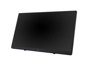 Viewsonic TD2230 22" LED LCD Touchscreen Monitor - 16:9 - Multi-touch Screen - 1920 x 1080 - Full HD - 16.7 Million Colors - 250 Nit - Speakers - HDMI TD2230 SUPERCLEAR IPS W/HDMI - TD2230 Viewsonic TD2230 22" LED LCD Touchscreen Monitor - 16:9 - Multi-touch Screen - 1920 x 1080 - Full HD - 16.7 Million Colors - 250 Nit - Speakers - HDMI TD2230 SUPERCLEAR IPS W/HDMI - TD2230