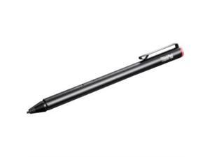 Lenovo ThinkPad Pen Pro - Tablet Device Supported - 4X80H34887 Lenovo ThinkPad Pen Pro - Tablet Device Supported - 4X80H34887