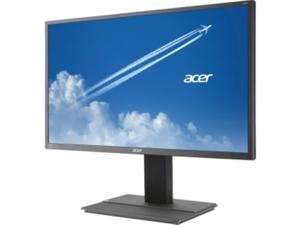 32IN WS LCD 3840X2160 - UM.JB6AA.002 32IN WS LCD 3840X2160 - UM.JB6AA.002