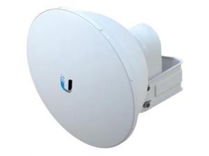 Ubiquiti AF-5G23-S45 Antenna - Range - SHF5 GHz - 23 dBi - Wireless Data Network 45 - AF-5G23-S45