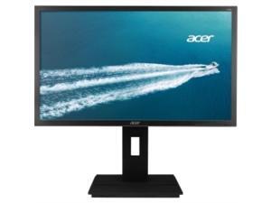 24IN WIDE LCD 1920X1200 B246WL - UM.FB6AA.003 24IN WIDE LCD 1920X1200 B246WL - UM.FB6AA.003