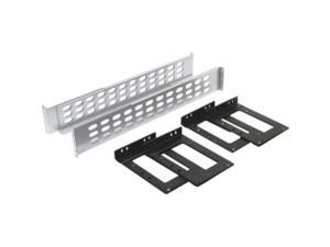 19IN KIT FOR SMART-UPS RT - SURTRK2 19IN KIT FOR SMART-UPS RT - SURTRK2