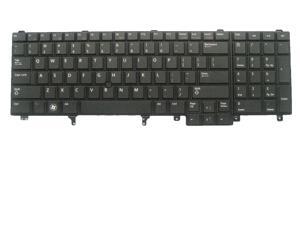 OEM SONY Vaio PCG-7174L PCG-7181L PCG-7182L PCG-7183L Black Keyboard W//Frame New