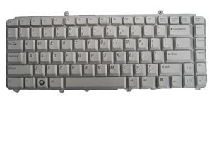 dell keyboard under 500