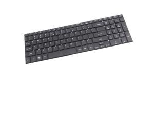 Laptop Keyboard for ACER for Aspire 2920 Colour Black US United States Edition 