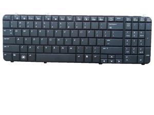 hp dv6 laptop keyboard