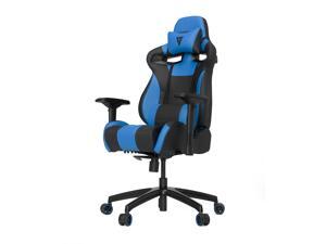 Gaming Chairs Newegg Vertagear S Line Sl4000 Racing Series Gaming Office Chair