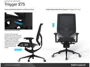 Vertagear 275 discount