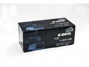 Old Skool Xbox One AC Adapter Power Supply Cord Old Skool Xbox One AC Adapter Power Supply Cord