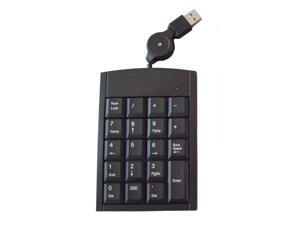 Topwin USB Calculator Digital Flexible Silicone ultra-thin telescopic line keyboard Topwin USB Calculator Digital Flexible Silicone ultra-thin telescopic line keyboard
