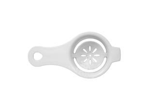 Topwin Egg White Yolk Separator Divider Kitchen Gadgets Cooking Eggs Tools Topwin Egg White Yolk Separator Divider Kitchen Gadgets Cooking Eggs Tools