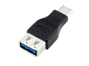 Topwin New USB 3.1 Type C Male to Type A USB 3.0 Female Adapter Topwin New USB 3.1 Type C Male to Type A USB 3.0 Female Adapter