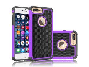 iphone 8 plus prepaid verizon