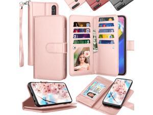 Moto G Power Case, Motorola Moto G Power Wallet Case,Tekcoo PU Leather Case Kickstand Cash ID Credit Card Slots Holder Carrying Flip Phone Case Cover Detachable Magnetic Hard Case &Strap,Rose Gold Moto G Power Case, Motorola Moto G Power Wallet Case,Tekcoo PU Leather Case Kickstand Cash ID Credit Card Slots Holder Carrying Flip Phone Case Cover Detachable Magnetic Hard Case &Strap,Rose Gold
