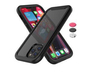 Apple iPhone 12 Pro Max Case, 2020 Tekcoo Shock Absorbing Rugged Shockproof Crystal Clear Hard Case Full Body Protective Sturdy Cover TPU Shell Bumper Phone Cases for iPhone 12 Pro Max 6.7", Black Apple iPhone 12 Pro Max Case, 2020 Tekcoo Shock Absorbing Rugged Shockproof Crystal Clear Hard Case Full Body Protective Sturdy Cover TPU Shell Bumper Phone Cases for iPhone 12 Pro Max 6.7", Black