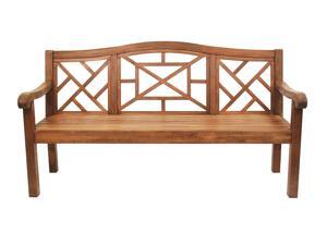 6' Carlton Bench 6' Carlton Bench