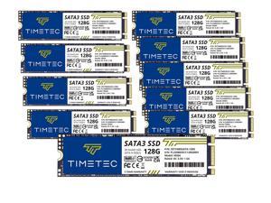 MicroFrom M2 SATA SSD 240 GB 240GB M.2 NGFF SSD SATA3.0 2280 Internal Solid