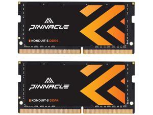5M30Z71709, Lenovo MEMORY SODIMM,16GB, DDR4,3200,Ramaxel