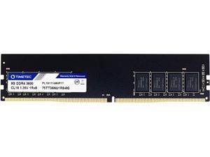 Timetec Extreme Performance Hynix IC 32GB KIT(2x16GB) DDR4 3200MHz