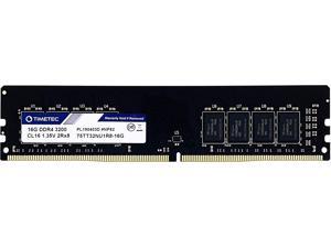 Ddr 400mhz Non Ecc Newegg Com