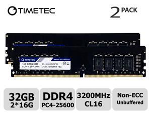 Unbuffered Ecc Newegg Com