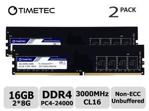 Ddr 400mhz Non Ecc Newegg Com