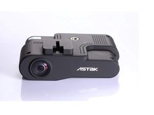 Timetec Astak 1080P FHD Car Dash Cam, Dashboard Video Camera Recorder with Night-Vision, GPS, G-Sensor, Loop Recording (SD Card Included, Equivalent to Roadhawk HD) Timetec Astak 1080P FHD Car Dash Cam, Dashboard Video Camera Recorder with Night-Vision, GPS, G-Sensor, Loop Recording (SD Card Included, Equivalent to Roadhawk HD)