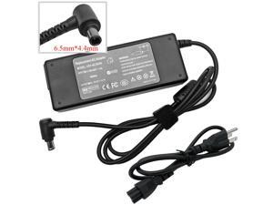 Carxtc Speaker Connection Plugs for Replacing Factory Front Door 6 x 9 Inch Speakers Fits GMC Jimmy 1992-1994 2 Door