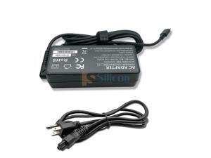 65W USB Type-C AC Adapter Power Charger for HA65NM170 Dell Latitude 11 5175 5179 65W USB Type-C AC Adapter Power Charger for HA65NM170 Dell Latitude 11 5175 5179