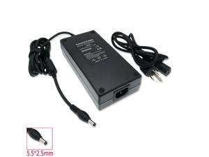 Asus ROG Double Power Supply Brick with ADP-180MB F & ADP-230EB T AC Adapters 