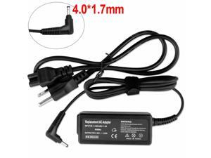 45W 20V For Ac Adapter Charger Lenovo Ideapad 81H5001bus 81H5001cus 81H5001eus 45W 20V For Ac Adapter Charger Lenovo Ideapad 81H5001bus 81H5001cus 81H5001eus