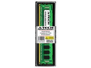 8Gb 1600 Mhz Pc3-12800 Ddr3/Ddr3l Ecc Reg Server Memory Ram For Tyan B7025f48w4h