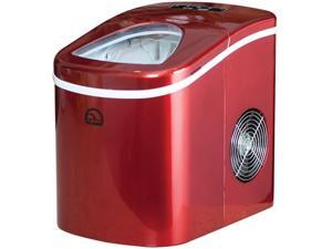frigidaire retro ice maker efic113