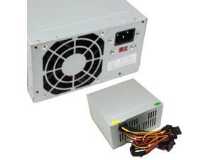 PSU for HP Bestec ATX-250-12E/ATX-300-12E/ATX-300-12E-D ATX Power Supply PSU for HP Bestec ATX-250-12E/ATX-300-12E/ATX-300-12E-D ATX Power Supply