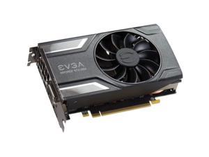 geforce gtx 1060 3gb | Newegg.com