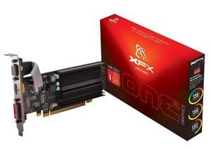 NEW ATI Radeon HD 6450 1GB DDR3 HDMI VGA DVI Video Card NEW ATI Radeon HD 6450 1GB DDR3 HDMI VGA DVI Video Card