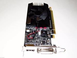 Video Card For Optiplex 755 Newegg Com