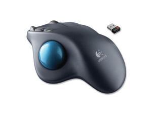 LOGITECH 910-001799 WIRELESS TRACKBALL Mouse M570 LOGITECH 910-001799 WIRELESS TRACKBALL Mouse M570