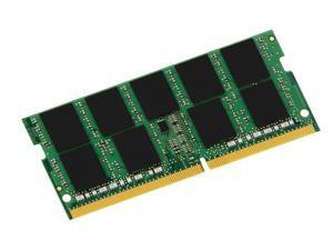 NEW 4GB Memory Module SODIMM For Lenovo IdeaPad 700 (15 inch) NEW 4GB Memory Module SODIMM For Lenovo IdeaPad 700 (15 inch)