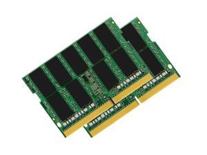 3x4GB NEW 12GB Memory PC4-19200 SODIMM For LAPTOP PC DDR4-2400MHz