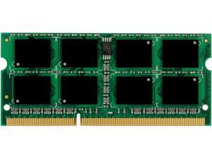 NEW 8GB Memory Module SODIMM For Lenovo Ideapad 100 (15 inch) NEW 8GB Memory Module SODIMM For Lenovo Ideapad 100 (15 inch)