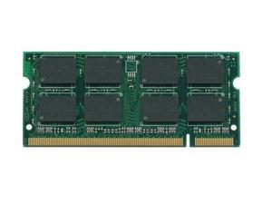 2GB Memory RAM 4 Apple Mac mini /"Core 2 Duo/" 2.0 DDR2 A38 1x2GB