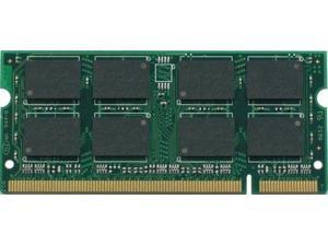 8GB Memory SODIMM For HP 2x4GB Compaq HP 15-f100dx