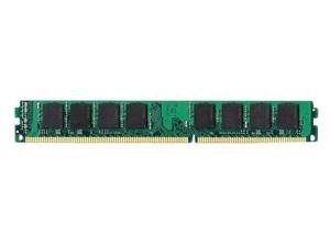 4GB Memory Module PC3-10600 LONGDIMM For HP Compaq Business Pro 6000